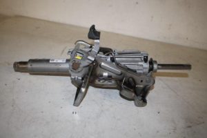 17822115 – 8K0419502R – Stuurkolom Huis