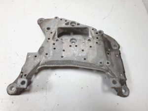 22315559 – 8W0399262AF – Steun (diversen)