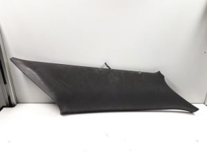 19998575 – 443867295B01C – Stijlbekleding links-achter
