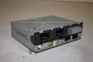 17828595 – 4F0035541L – Radio Modul