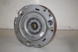 17826542 – 0B5105317R – Schwungrad