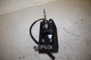 17813830 – 8R2713041M – Schakelmechaniek