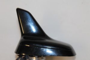 17791633 – 8R0035503BY9B – GPS Antenne