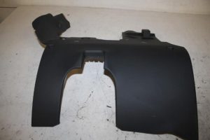 17816799 – 8K1863075A6PS – Armaturenbrett Teil