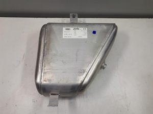 20982925 – 4M0616203F – Air reservoir