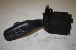 17814275 – 4E0953521C4PK – Tempomat Bedienung