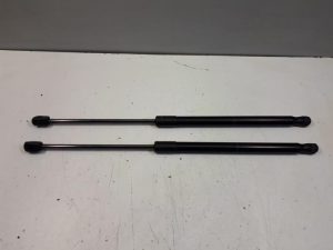 22292074 – 8E9827552K – Set Gasdämpfer Heckklappe