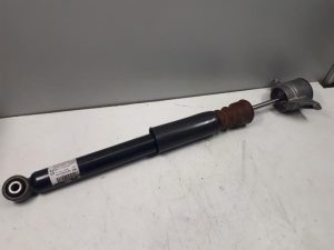 21476164 – 8T0513035M – Rear shock absorber, left