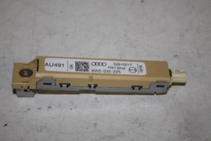 17818404 – 8W5035225 – Antennenverstärker