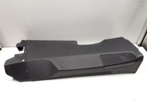 19363845 – 4M88672404PK – Stijl midden-rechts