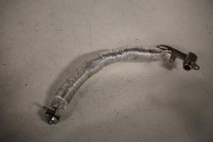 17828659 – 06K121497AM – Waterpijp