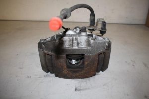 17827181 – 4E0615124A – Bremszange rechts vorne