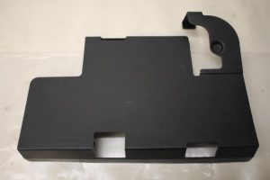 17797541 – 8K0915429F – Battery cover