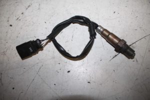 17811927 – 06F906262N – Lambda Sonde