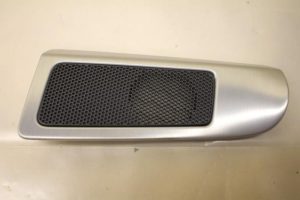 17798392 – 4H0868143BGN6 – Speakerkap