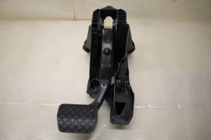 17798424 – 5Q1723058AE – Stütze (sonstige)