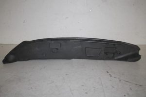 17811653 – 8V5864236 – Afdekplaat diversen