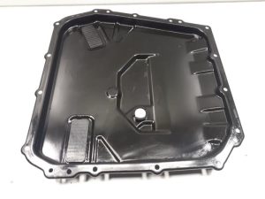 19520067 – 0B5321361C, 0B5321359F – Versnellingsbakdeksel