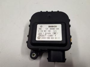 20554325 – 8D2820511C – Heizventil Motor