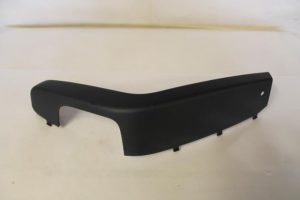 17792630 – 8K08688246PS – Afdekplaat diversen