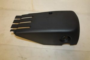 17794150 – 8V09535124PK – Lenksäule Kappe