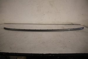 17830178 – 4M8807791A1RR – Sierstrip