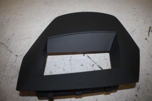 17814716 – 4M1857161GLC – Afdekplaat diversen