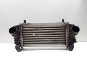 20479800 – 8Z0145805F – Intercooler