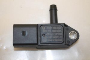 17801348 – 03L906051A – Sensor (sonstige)