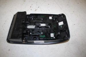17823954 – 4G0947135G6PS – Innenbeleuchtung vorne