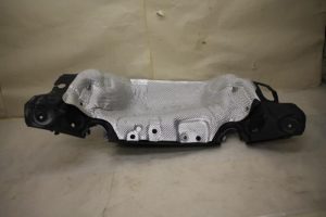 17799866 – 4H0819523F – Paravent