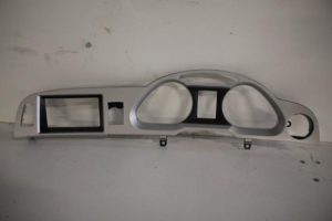 17801983 – 4F2857115H4T4 – Kilometerteller sierlijst