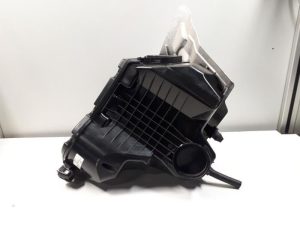 20600402 – 8K0133837BN – Luchtfilter