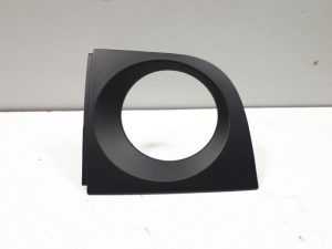 22115307 – 4D0941778 – Afdekplaat mistlamp rechts