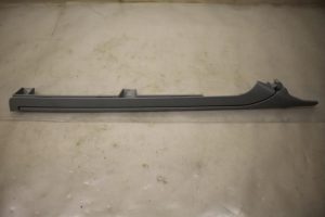 17798877 – 4H0864305EP5 – Diversen