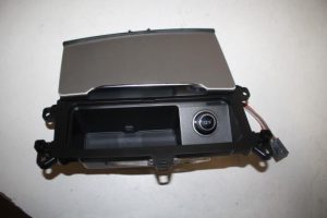 17820843 – 4M1863273A4PK – Opbergvak