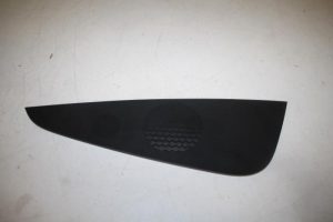 17827505 – 8W1819636B6PS – Lautsprecher Kappe