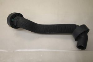 17801488 – 4Z7121082 – Radiator hose
