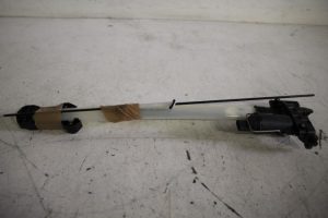 17812791 – 4H0861963 – Diversen