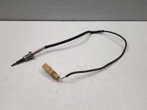 18014426 – 4M0906088AB – Uitlaat temperatuursensor