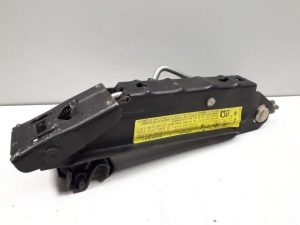 21268789 – 1K0011031J – Krik