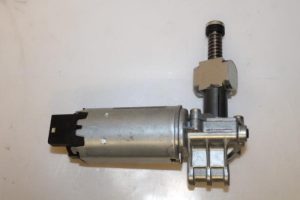 17793829 – 404844 – Sitzmotor