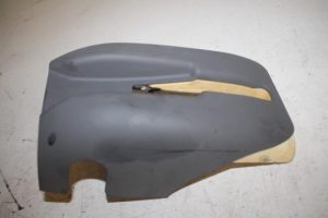 17805867 – 8E0953512L1DH – Stuurkolom Kap