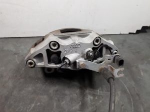 18794780 – 4E0615123A – Bremszange links vorne