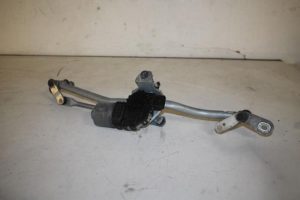 17827171 – 8H2955023C – Ruitenwismotor+Mechaniek