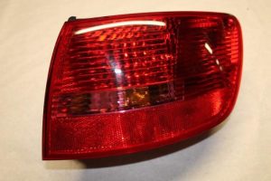 17786067 – 4F9945096 – Achterlicht rechts