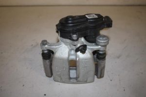 17831875 – 4G0615403A – Rear brake calliper, left