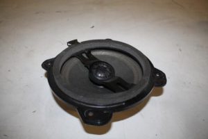 17827163 – 8H0035411 – Lautsprecher
