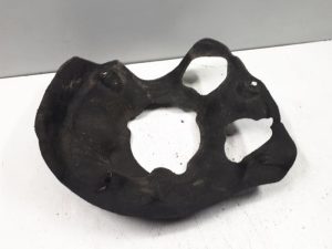 21955676 – 4KE901266C – Diversen