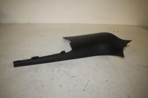 17805715 – 8T2867271H4PK – A-stijl Afdekkap links